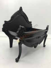 DÖKÜM ODUNLUK-ŞÖMİNE ODUNLUK-SOBA