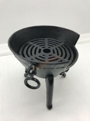 DÖKÜM BARBEKÜ-DÖKÜM MANGAL-BARBEKÜ