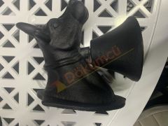 Döküm çan-boğa çan-inek çan