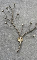 Dal aydınlatma dal lambalar