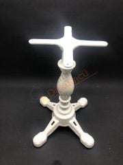 4LÜ ORTA CUMBALI AYAK