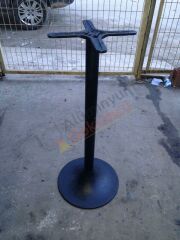 4LÜ ORTA CUMBALI AYAK