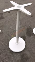 4LÜ ORTA CUMBALI AYAK