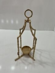 Döküm kandil-döküm mumluk-döküm fener