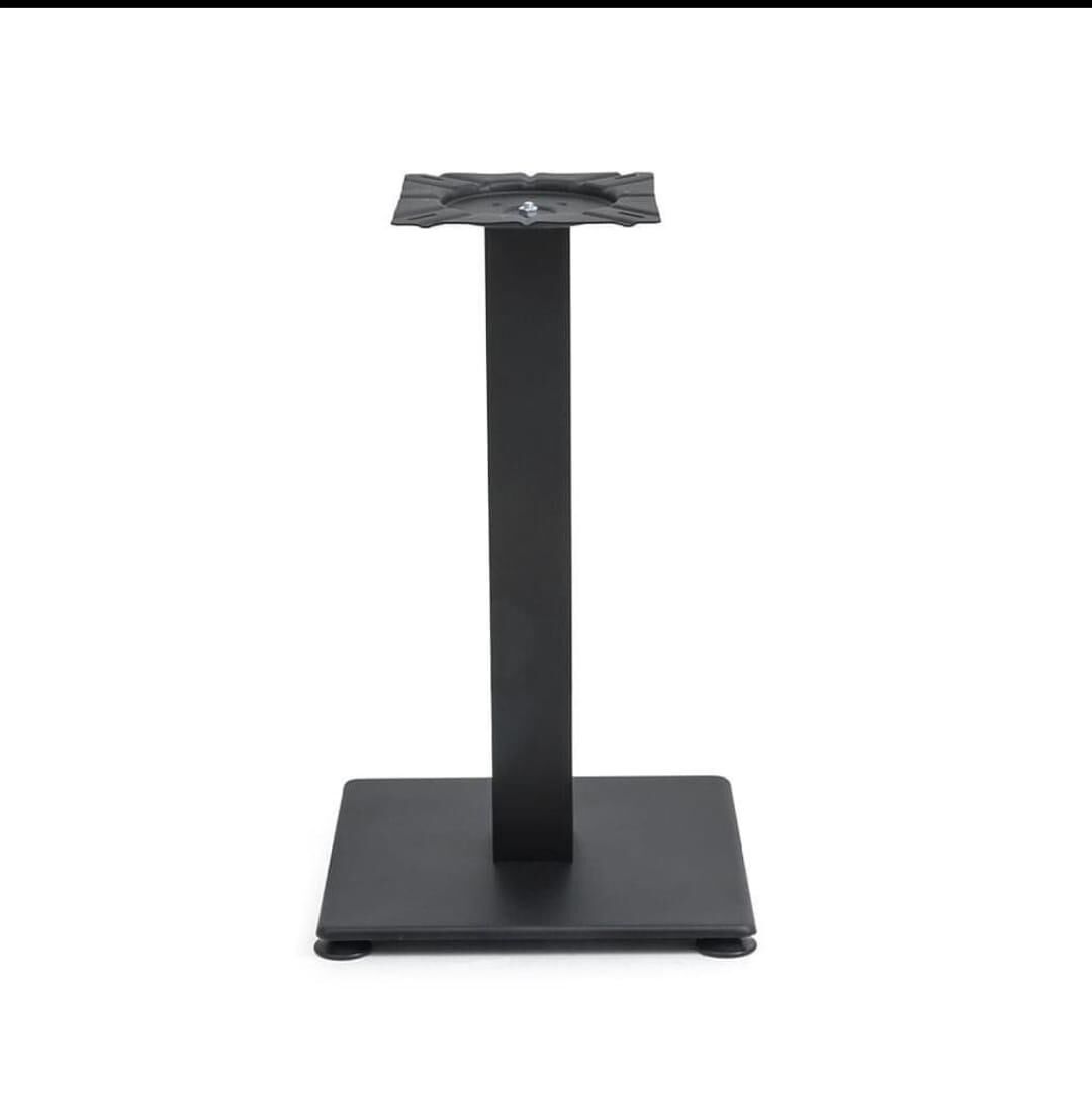 KARE TABANLI KARE MASA AYAK