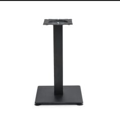 KARE TABANLI KARE MASA AYAK