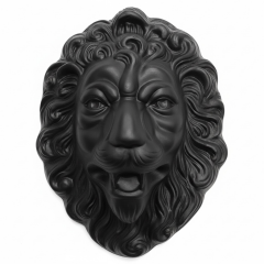 DÖKÜM ORTA ASLAN BAŞ