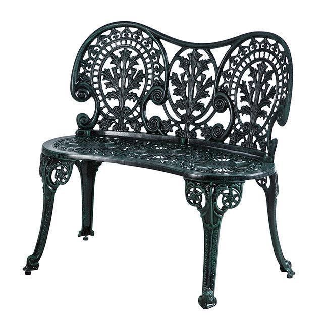 DÖKÜM OSMANLI 2Lİ BANK-SEDİR