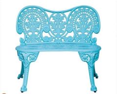 DÖKÜM OSMANLI 2Lİ BANK-SEDİR