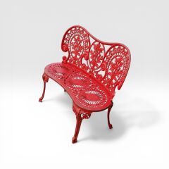 DÖKÜM OSMANLI 2Lİ BANK-SEDİR