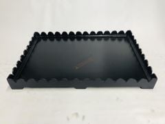 DÖKÜM SOBA ATLIK-SOBA ALTLIĞI