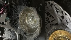 Hamam tası-döküm kaplama hamam taşları