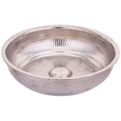 Hamam tası-döküm kaplama hamam taşları