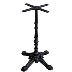 Döküm masa ayak pik döküm-eko model orta döküm