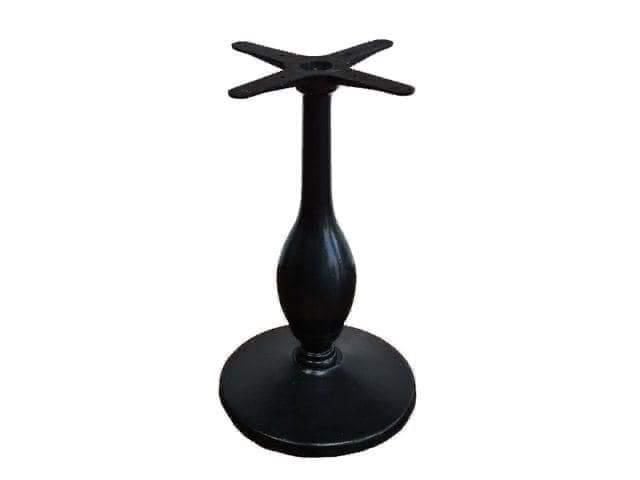 Döküm damla model pik döküm masa ayak- eko şişko ayak