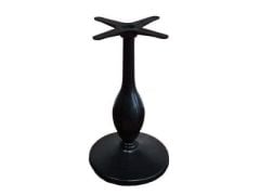 Döküm damla model pik döküm masa ayak- eko şişko ayak