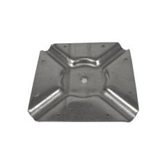 Döküm damla model pik döküm masa ayak- eko şişko ayak