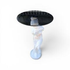 HEYKEL BİSTRO HEYKEL AFRODİT AYAK