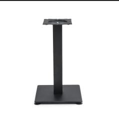 Masa Ayak eko model kare taban