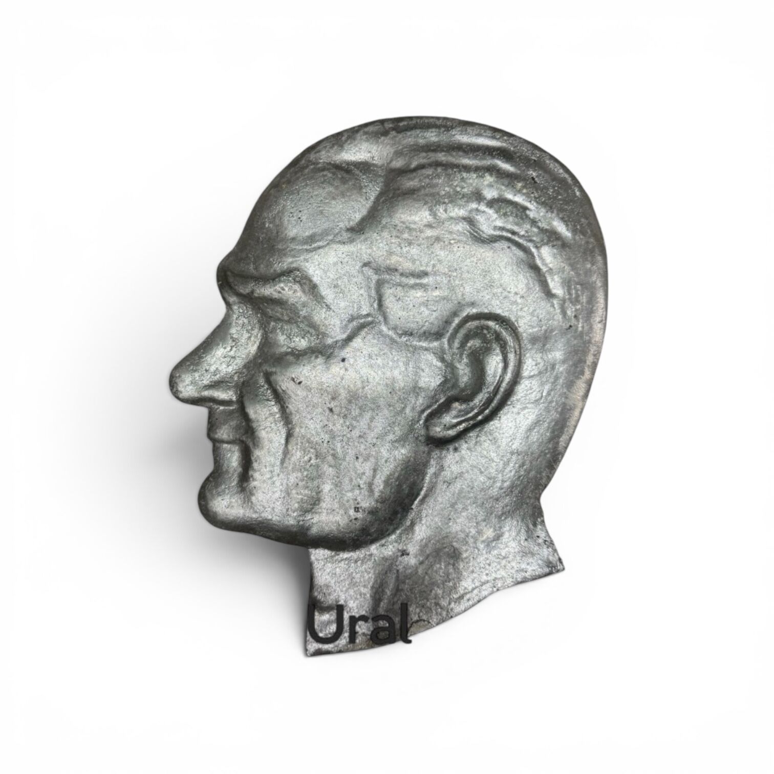 Atatürk duvar Resmi