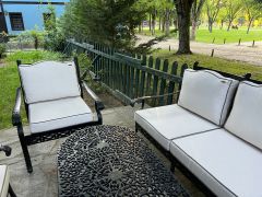 DÖKÜM MİLANO GENİŞ TAKIM-XXXL TAKIM DÖKÜM