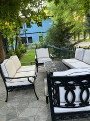 DÖKÜM MİLANO GENİŞ TAKIM-XXXL TAKIM DÖKÜM