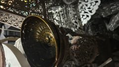 Hamam tası-döküm kaplama hamam tası