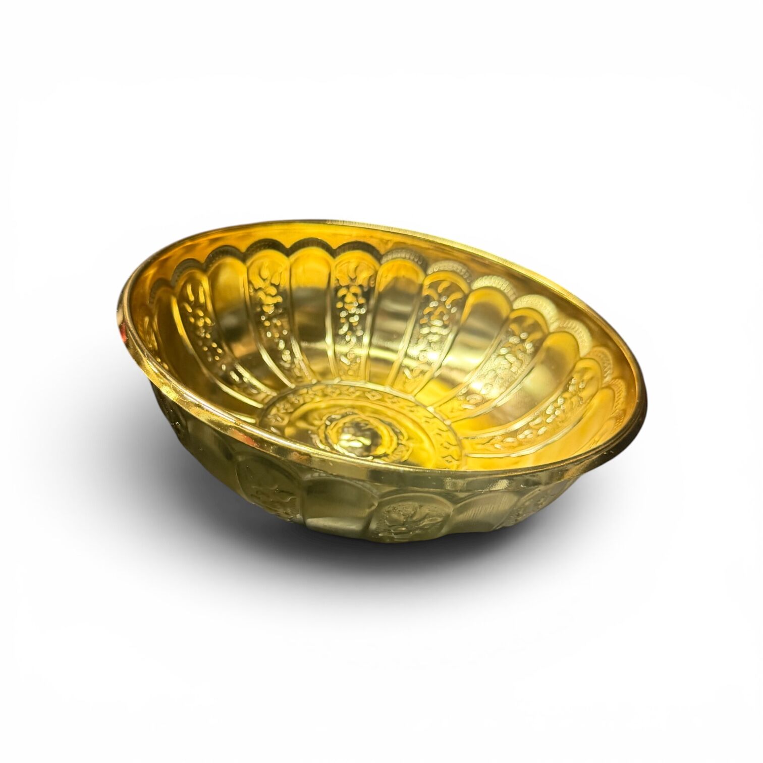 Hamam tası-döküm kaplama hamam tası