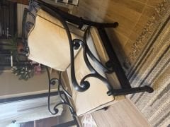 DÖKÜM PLASTİK MİLANO GENİŞ TAKIM-XXXL TAKIM DÖKÜM(plastik )