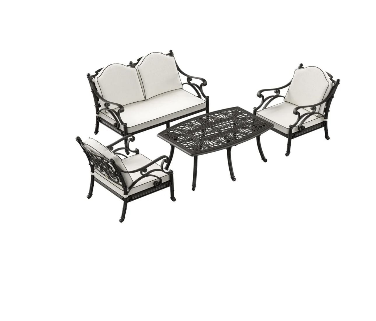 DÖKÜM PLASTİK MİLANO GENİŞ TAKIM-XXXL TAKIM DÖKÜM(plastik )