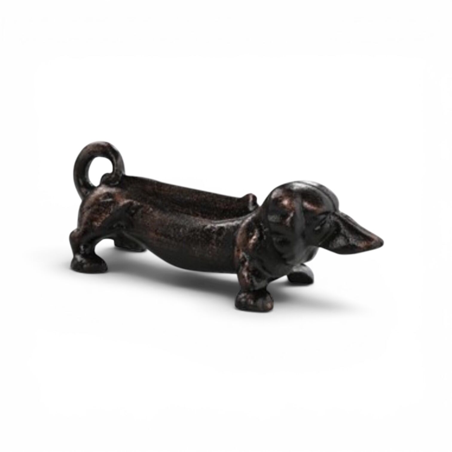 ÇAMUR SIYIRMA-KÖPEKLİ