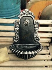 DÖKÜM KÜÇÜK ÇEŞME-OSMANLI ÇEŞME