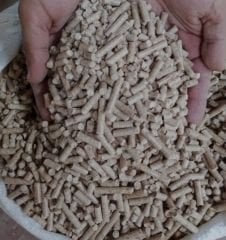 PELET-ÇAM PELETİ-PELET YAKITI-SOBA PELET YAKITI