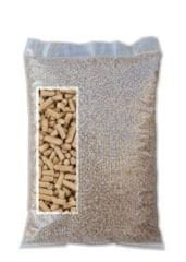 PELET-ÇAM PELETİ-PELET YAKITI-SOBA PELET YAKITI