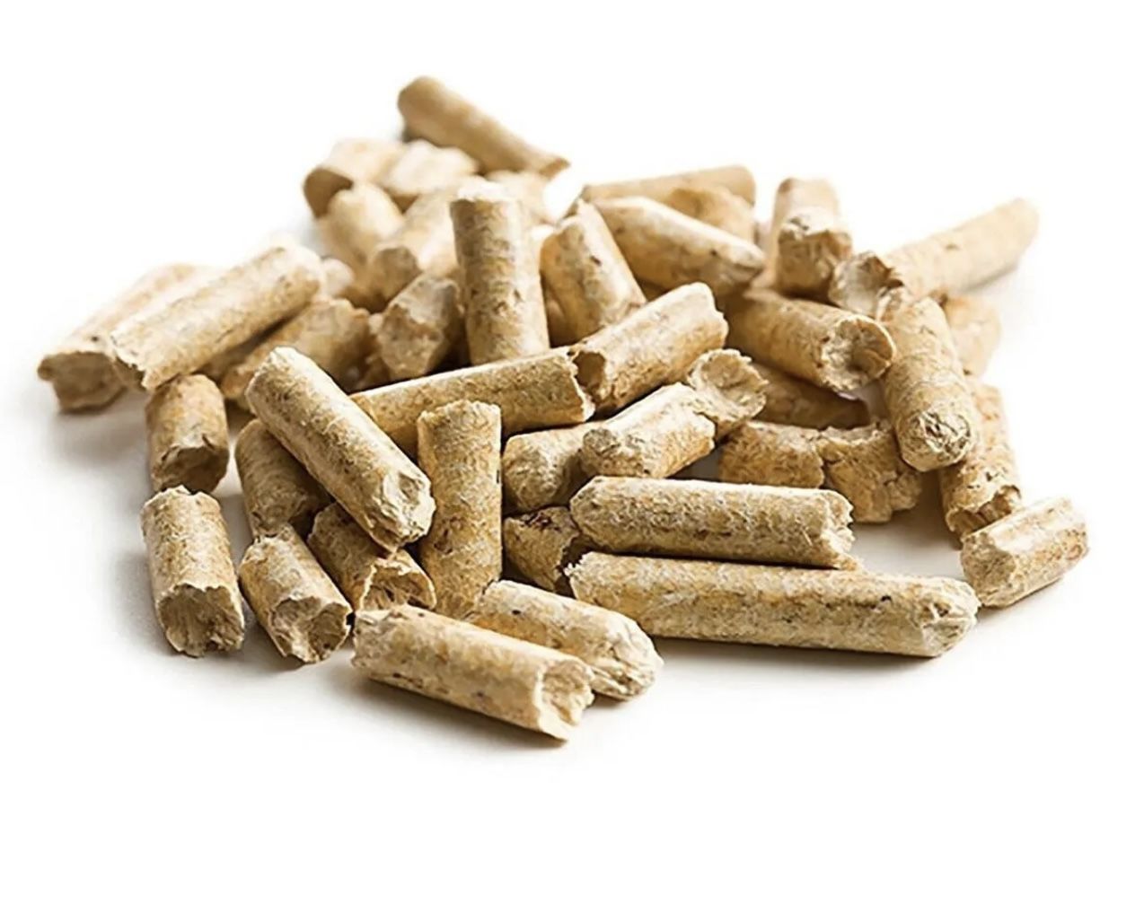 PELET-ÇAM PELETİ-PELET YAKITI-SOBA PELET YAKITI