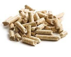 PELET-ÇAM PELETİ-PELET YAKITI-SOBA PELET YAKITI