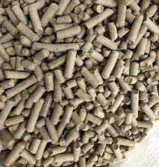 PELET-ÇAM PELETİ-PELET YAKITI-SOBA PELET YAKITI