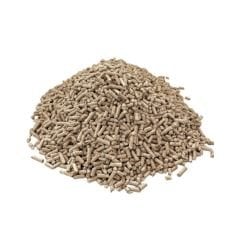 PELET-ÇAM PELETİ-PELET YAKITI-SOBA PELET YAKITI