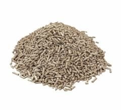 PELET-ÇAM PELETİ-PELET YAKITI-SOBA PELET YAKITI