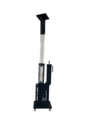 Pelet soba Pro model