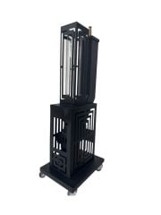 Pelet soba Pro model