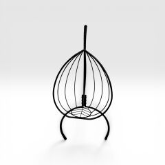 Armut salıncak telli