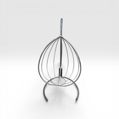 SALINCAK-BEŞİK-SEPET SALINCAK-RATTAN BEŞİK