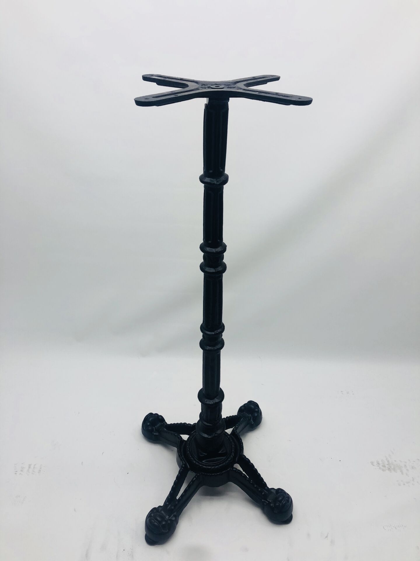 DÖKÜM BİSTRO MASA AYAK-KOKTEY MASA AYAK