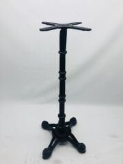 DÖKÜM BİSTRO MASA AYAK-KOKTEY MASA AYAK