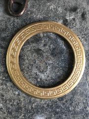 DÖKÜM AYNALIK 03