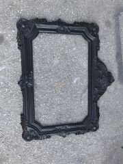 DÖKÜM AYNALIK 06