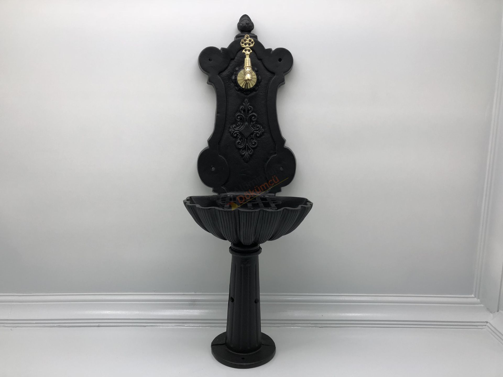 En Güzel Çeşme Modelleri