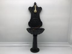 En Güzel Çeşme Modelleri