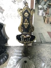 En Güzel Çeşme Modelleri